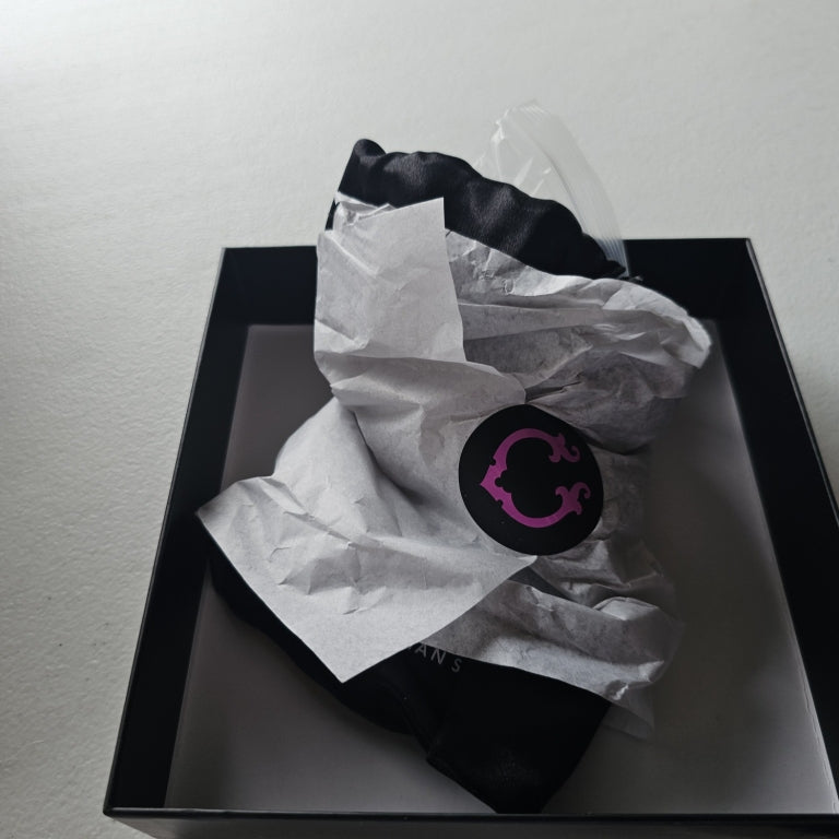$44 C Wonder by Christian Siriano Flower Drop Earr New CC Wonder by Christian Siriano Flower Drop Earrings The power of bloom! Fortify your fashions with impact-making florals. C Wonder's twinkling, all-metal blossom packs a pretty punch that's bold enou