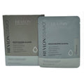 $15 Revlon 0.4 oz issimo Moisturizing Gloves with Hyaluronic Acid - Pack of 24