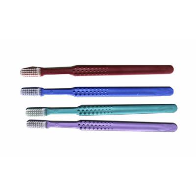 Premier value soft bristle toothbrush 12 pack