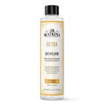 $13 J.R. Watkins Detox Bath Elixir, Liquid Bath Soak Turmeric & Citron with Detoxifying Natural Extracts, No Salt, No Residue, 6 oz