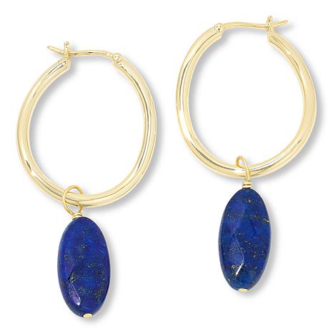 $55 Connie Craig Carroll gemstone drop earring tig 881986 stock photo is different stone New This listing features stunning Connie Craig Carroll gemstone drop earrings, showcasing elegant tiger eye stones. The earrings are designed with a polished, elong