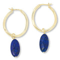 $55 Connie Craig Carroll gemstone drop earring tig 881986 stock photo is different stone New This listing features stunning Connie Craig Carroll gemstone drop earrings, showcasing elegant tiger eye stones. The earrings are designed with a polished, elong