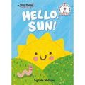 New $10 Hello, Sun! - (Beginner Books) by  Lala Watkins (Hardcover)