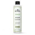 $14 J.R. Watkins Awaken Bath Elixir, Liquid Bath Soak, Rosemary & Rosewood with Natural Extracts, No Salt, No Residue, 6 oz