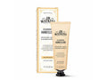 $9 J.R. Watkins JRW-007 1.00 oz Cleansing Hand Elixir Mandarin
