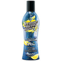 $19 Supre Tan Lemon Berry Blast 8 Oz.