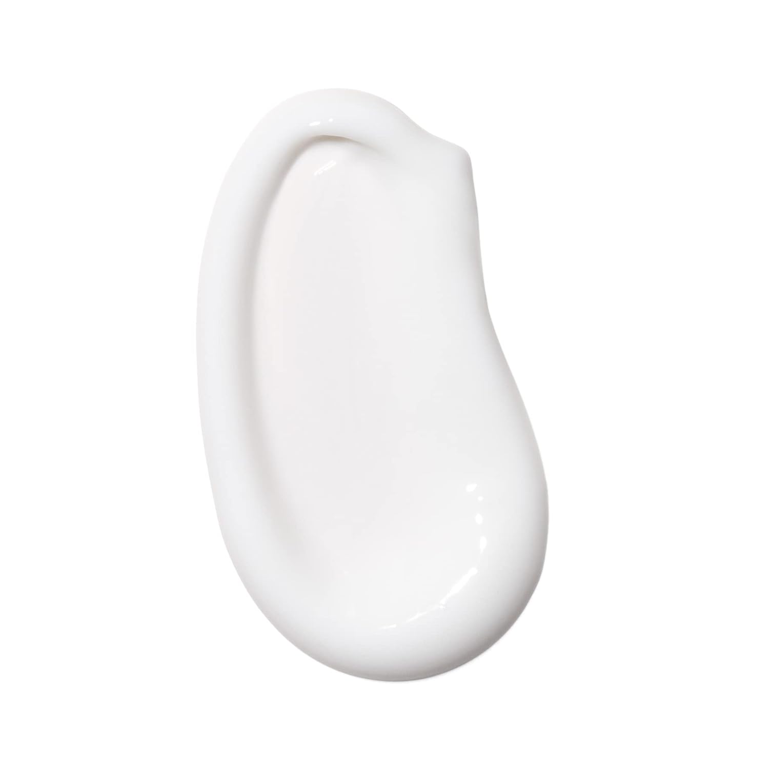 $25 CND Pro Skincare Exfoliating Activator, 32 fl oz.