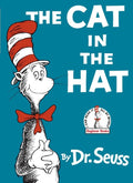 New $6 The Cat in the Hat #1 NEW YORK TIMES  BESTSELLER
