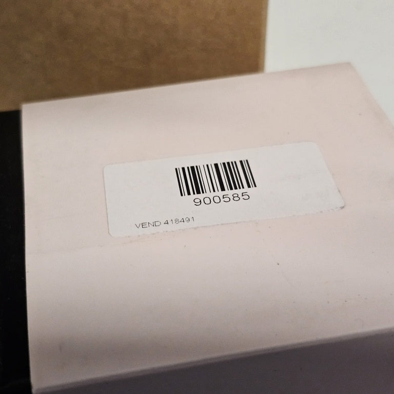 $35 Connie craig carroll Mother of pearl Stretch B New 900585 $35 Connie craig carroll Mother of pearl Stretch Bracelet
