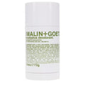 $25 Malin+Goetz Eucalyptus Deodorant 2.6 oz