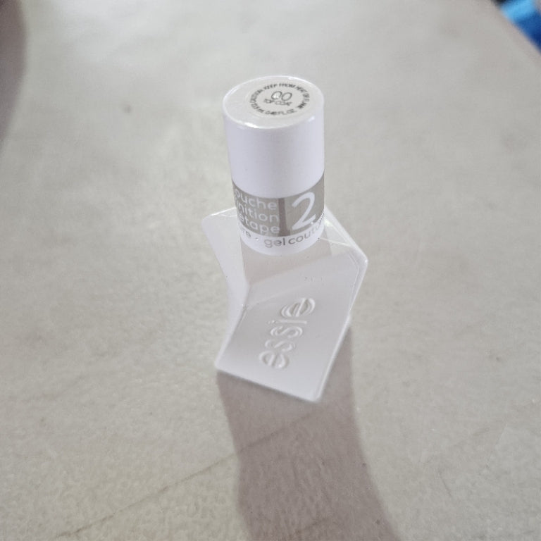 $200 Essie Gel Couture Long-Lasting      Nail Polish collection set.