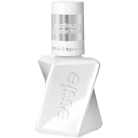 $200 Essie Gel Couture Long-Lasting      Nail Polish collection set.