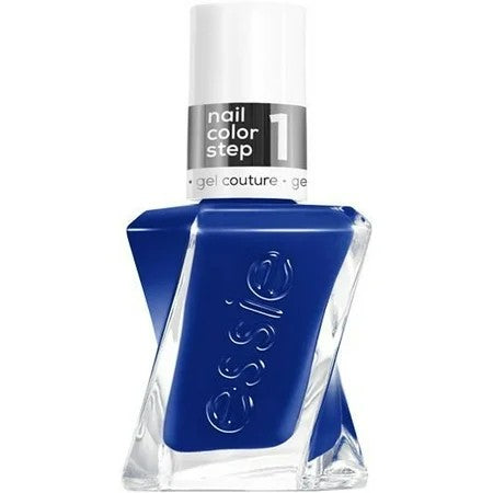 $200 Essie Gel Couture Long-Lasting      Nail Polish collection set.