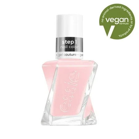 $200 Essie Gel Couture Long-Lasting      Nail Polish collection set.