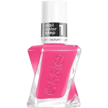 $200 Essie Gel Couture Long-Lasting      Nail Polish collection set.