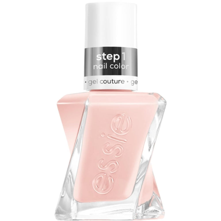 $200 Essie Gel Couture Long-Lasting      Nail Polish collection set.