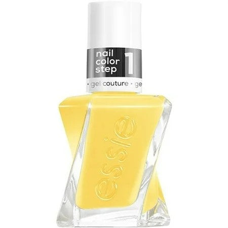 $200 Essie Gel Couture Long-Lasting      Nail Polish collection set.