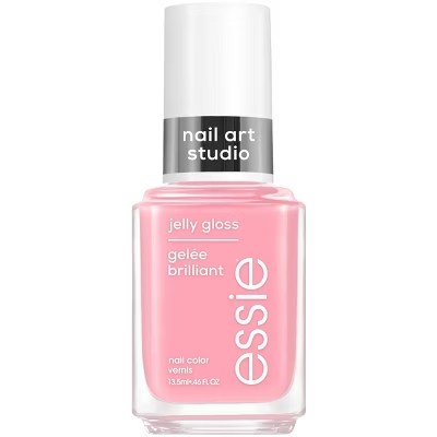 $200 Essie Gel Couture Long-Lasting      Nail Polish collection set.