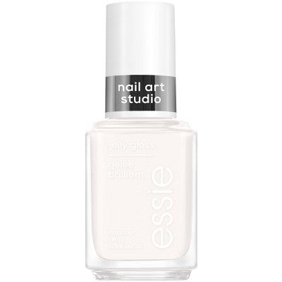 $200 Essie Gel Couture Long-Lasting      Nail Polish collection set.