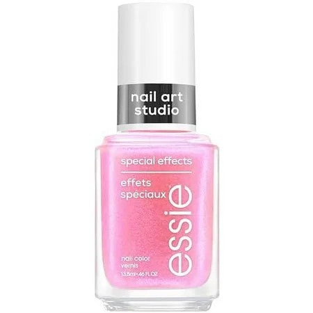 $200 Essie Gel Couture Long-Lasting      Nail Polish collection set.