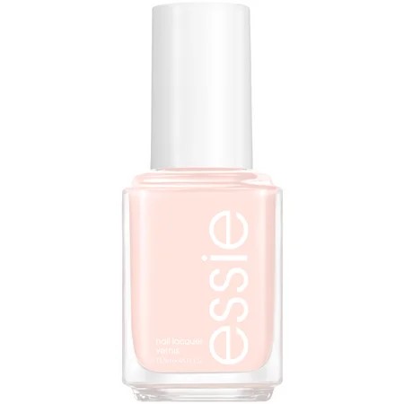 $200 Essie Gel Couture Long-Lasting      Nail Polish collection set.
