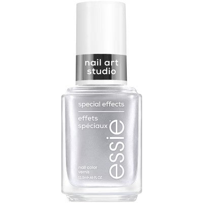 $200 Essie Gel Couture Long-Lasting      Nail Polish collection set.
