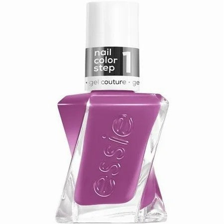 $200 Essie Gel Couture Long-Lasting      Nail Polish collection set.
