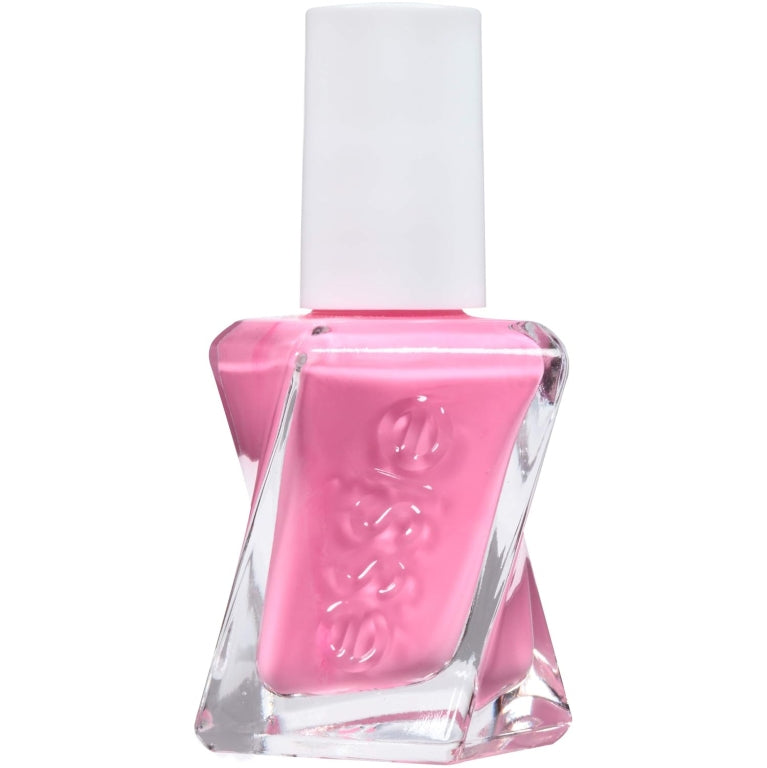 $200 Essie Gel Couture Long-Lasting      Nail Polish collection set.