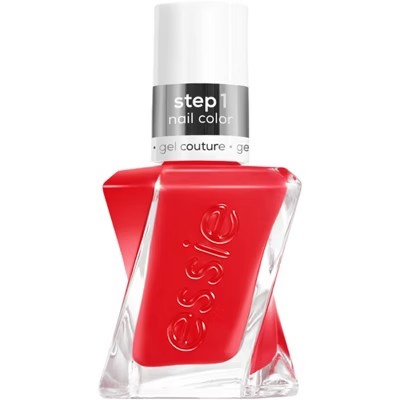 $200 Essie Gel Couture Long-Lasting      Nail Polish collection set.