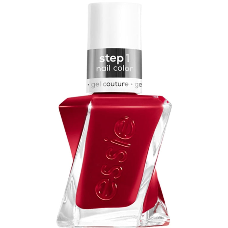 $200 Essie Gel Couture Long-Lasting      Nail Polish collection set.
