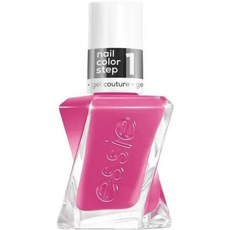 $200 Essie Gel Couture Long-Lasting      Nail Polish collection set.