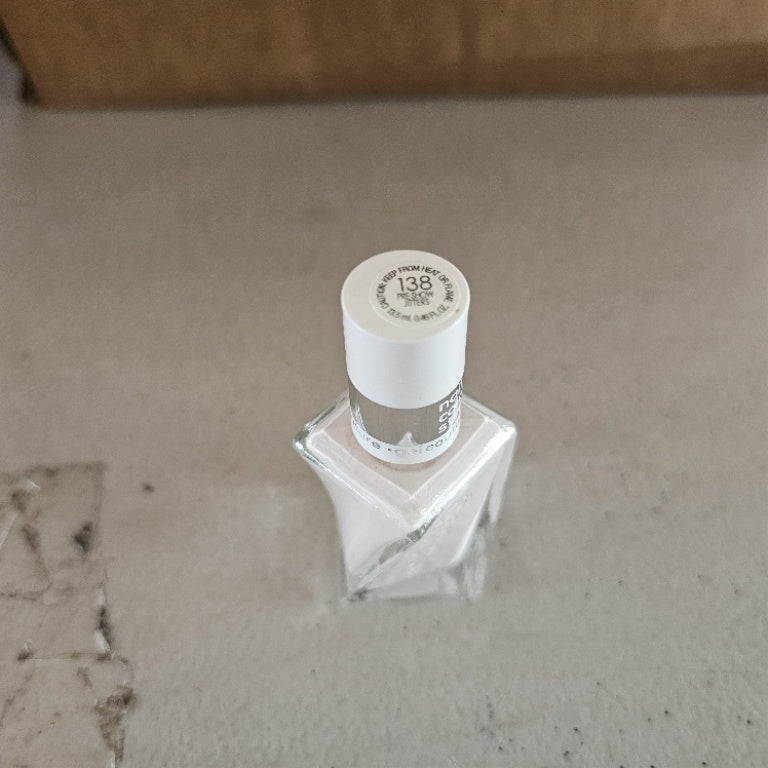 $200 Essie Gel Couture Long-Lasting      Nail Polish collection set.
