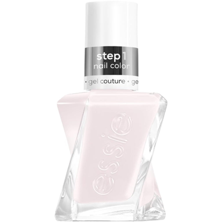 $200 Essie Gel Couture Long-Lasting      Nail Polish collection set.