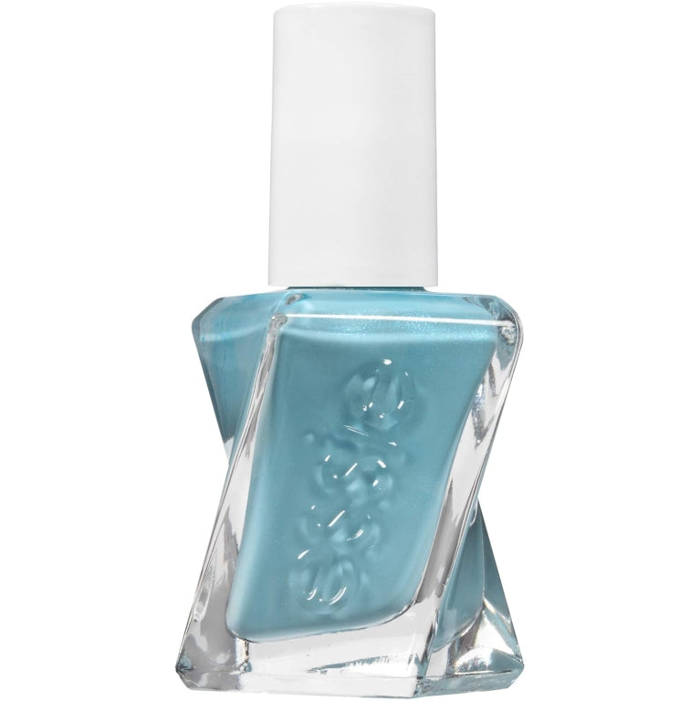 $200 Essie Gel Couture Long-Lasting      Nail Polish collection set.