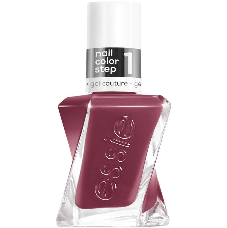 $200 Essie Gel Couture Long-Lasting      Nail Polish collection set.