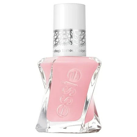 $200 Essie Gel Couture Long-Lasting      Nail Polish collection set.