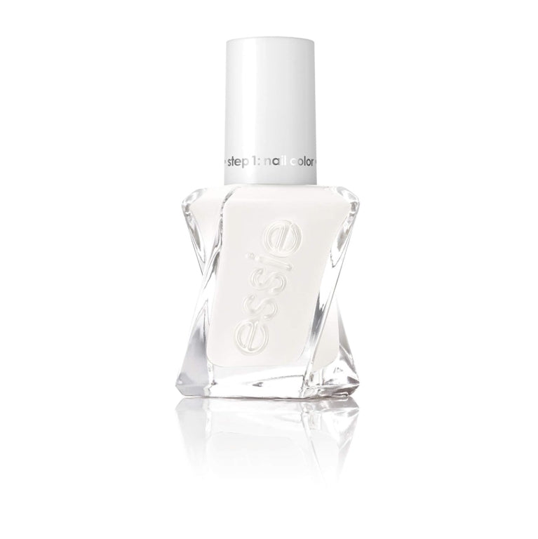 $200 Essie Gel Couture Long-Lasting      Nail Polish collection set.