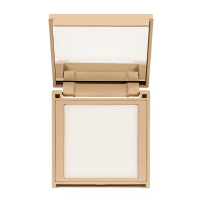 $14 Jason Wu Beauty The Bush