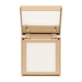 $14 Jason Wu Beauty The Bush
