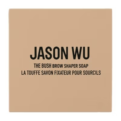 $14 Jason Wu Beauty The Bush