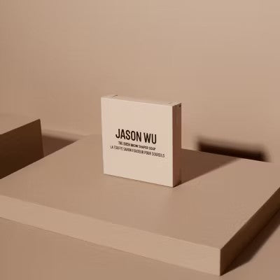 $14 Jason Wu Beauty The Bush