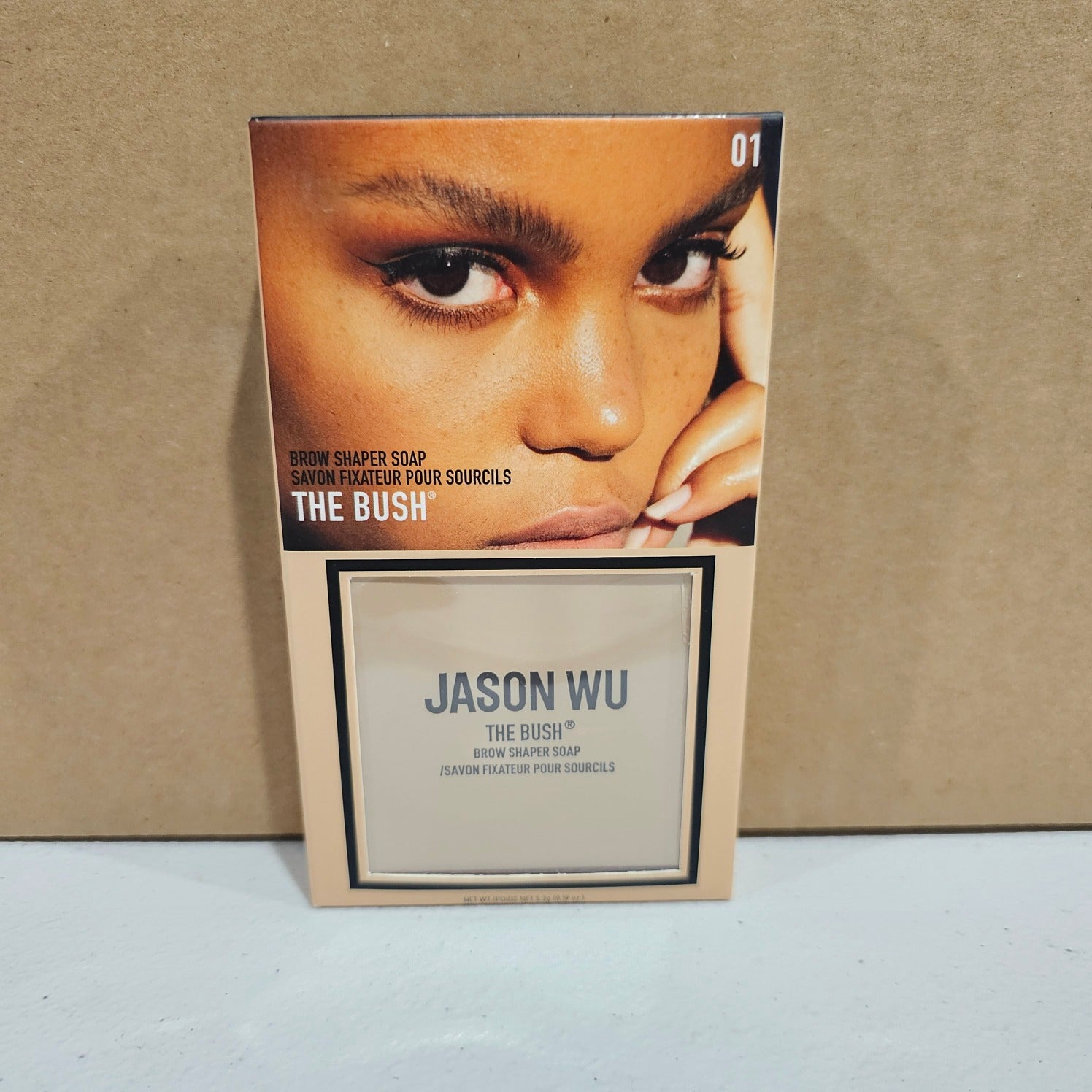 $14 Jason Wu Beauty The Bush