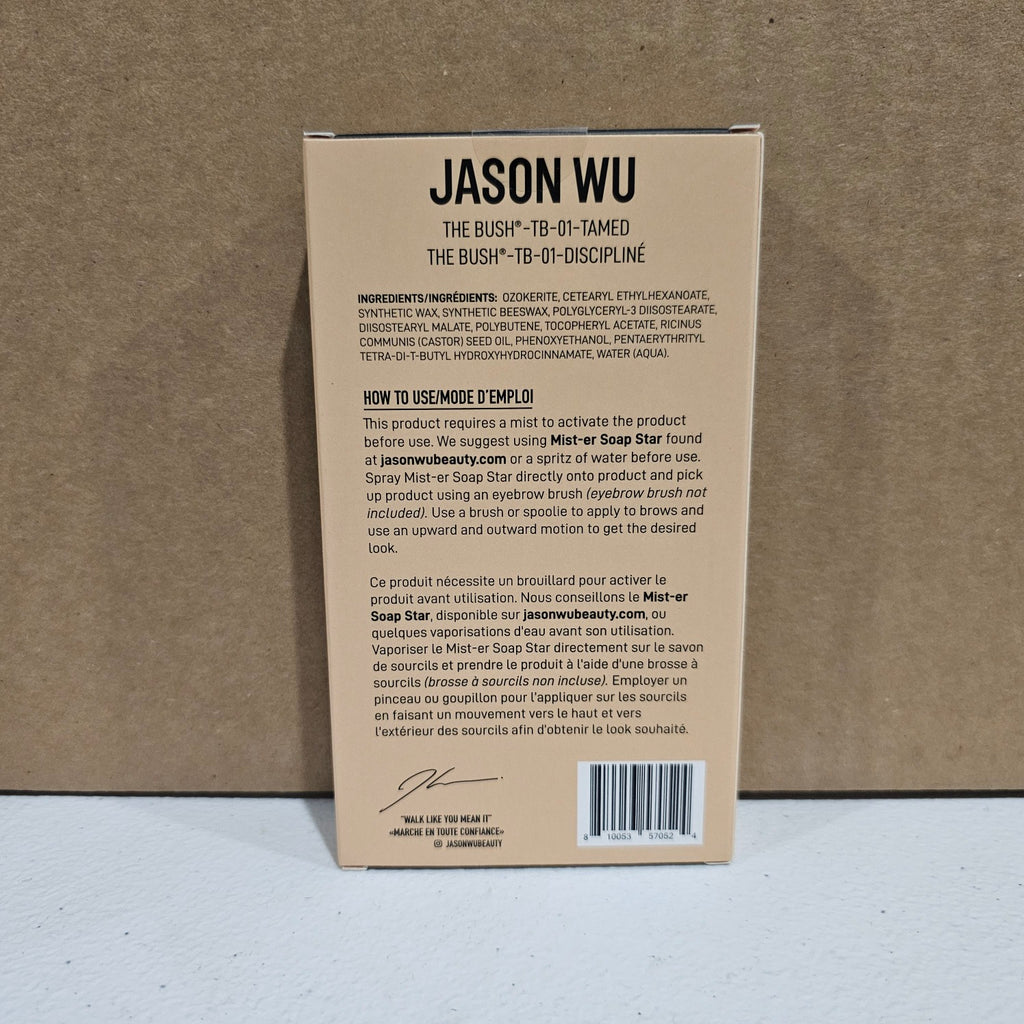 $14 Jason Wu Beauty The Bush
