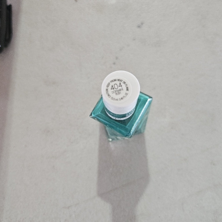 $200 Essie Gel Couture Long-Lasting      Nail Polish collection set.