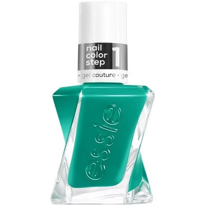 $200 Essie Gel Couture Long-Lasting      Nail Polish collection set.