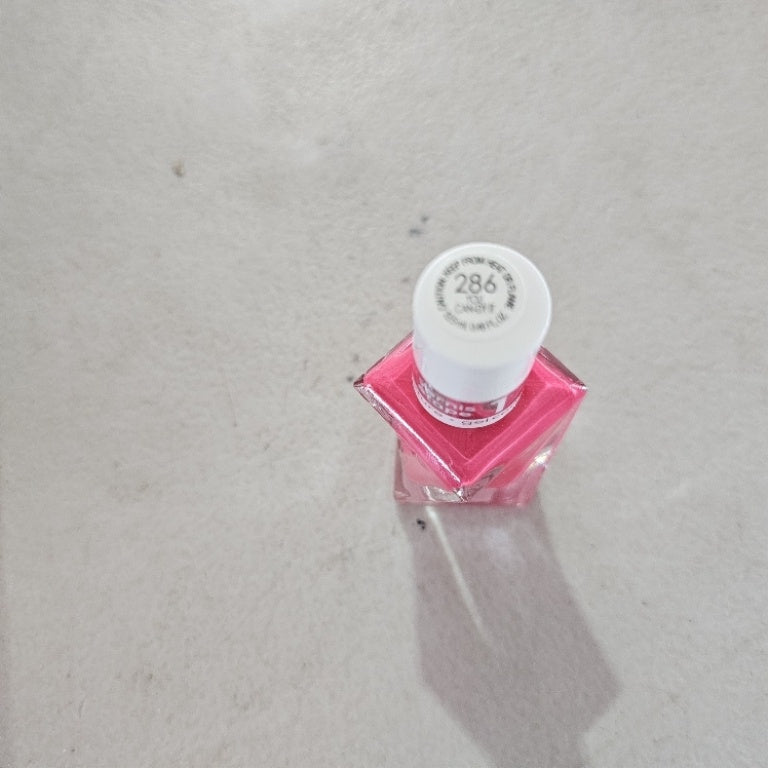 $200 Essie Gel Couture Long-Lasting      Nail Polish collection set.