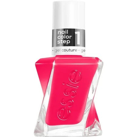 $200 Essie Gel Couture Long-Lasting      Nail Polish collection set.