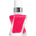 $200 Essie Gel Couture Long-Lasting      Nail Polish collection set.