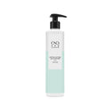 $20 CND - Pro Skincare Exfoliating Activator (for Hands) 10.1 Fl Oz