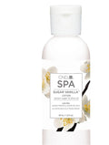 $30 CND Sugar Vanilla Spa Treatment - Lotion (18940002) 59ml